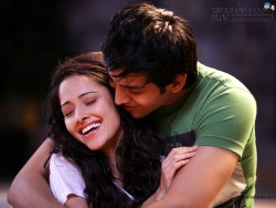 Top 3 người đàn ông chung tình nhất trong 12 con giáp