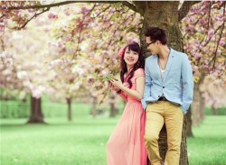 12 chàng trai hoàng đạo thường chú ý đến điều gì ở gấu yêu?