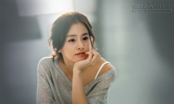 Điểm mặt top 5 cung Hoàng đạo thông minh sắc sảo nhất