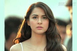 Nếp nhăn mặt tiết lộ năng lực ẩn giấu của bạn