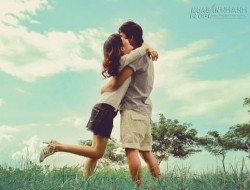 Top 4 chòm sao chẳng thích ghen