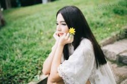 Đặc điểm trên khuôn mặt cho biết bạn thuộc mẫu người lụy vì tình