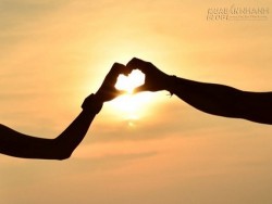 Những cặp đôi con giáp kết hôn nhất định sẽ hạnh phúc suốt đời