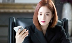 Cuộc hẹn đầy bất ngờ với nhân tình của chồng