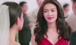 Trốn vợ đi du lịch với bồ 3 ngày và ngày về tá hỏa thấy vợ tổ chức đám cưới linh đình