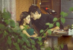 10 sai lầm nghiêm trọng của các cặp vợ chồng mới cưới