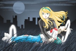 Giải mã ý nghĩa giấc mơ thấy mình bị tai nạn