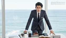 Điểm mặt con giáp phải đau đầu vì phú quý khi tới Tứ tuần