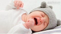 Bé nhà bạn thực sự thiếu canxi khi xuất hiện những biểu hiện này