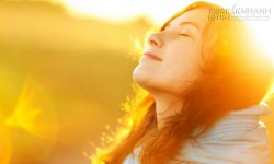 Những ngày sinh xấu khiến 12 con giáp khó hưởng an nhàn