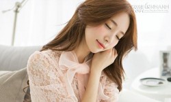 Cách làm đẹp dễ nhất quả đất giúp da luôn đẹp như ở tuổi 20