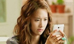 Nhờ bảo bối của mẹ chồng, tôi đã vượt qua được màn kiểm tra trinh tiết của chồng đêm tân hôn một cách ngoạn mục