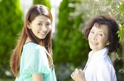 6 điều khiến bạn trở thành con dâu vàng mười