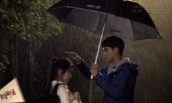 Tâm sự: 5 phẩm chất của chàng trai vàng