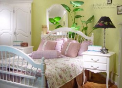 Quanh năm bệnh tật có thể do phạm điều cấm kỵ trong phong thủy