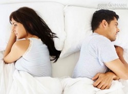 Nàng giáp đi tìm hạnh phúc khi qua hai lần đò