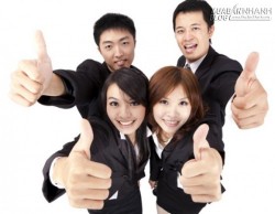 Ngưỡng mộ 4 con giáp dễ dàng thành công trong sự nghiệp