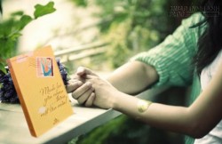 4 nàng giáp sẵn sàng cuộc sống một túp lều tranh, hai trái tim vàng