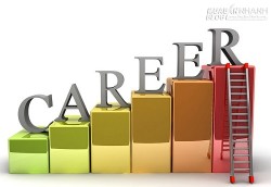 3 con giáp phải học cách lùi một bước để tiến nhiều bước trong sự nghiệp