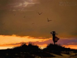 Thời điểm 12 con giáp chạy không thoát kiếp số