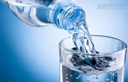 Chất flo trong nước uống: Vụ lừa đảo khoa học lớn nhất thế kỷ