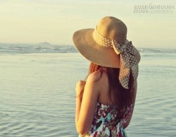 Phương pháp để 12 cung hoàng đạo vượt qua chuyện thất tình