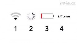 Biểu tượng ghét nhất nói lên cá tính của bạn