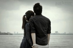 Hãy nhớ, khi đã gọi nhau một tiếng vợ chồng thì đừng làm cho nhau tổn thương!