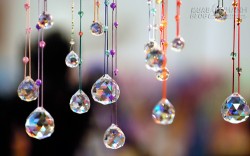 Nhớ 5 cấm kỵ phong thủy này để cả nhà bình yên và gặp nhiều may mắn