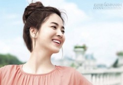 Phụ nữ có 3 đặc điểm cơ thể này sẽ cực giàu