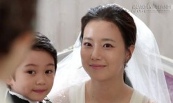 Với tôi, lấy chồng là đặt cược vào ván bài mà bản thân không biết thắng hay thua