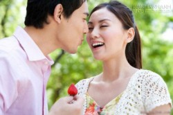 Xem bói tuổi hai người có hợp nhau không