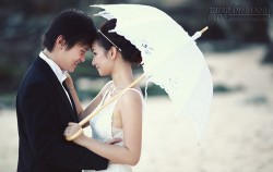 5 chòm sao nữ kỹ tính trong việc chọn chồng