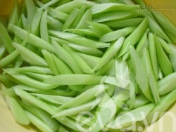 Đây là thứ khiến tim ngừng đập, chết não 10 giây sau khi ăn, hết sức lưu ý