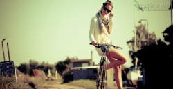 9 điều thú vị của những cô nàng FA