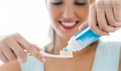 Đánh răng ngay sau khi ăn – thói quen cần bỏ