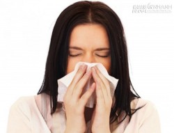 5 bài thuốc chữa bệnh cảm cúm bằng tỏi