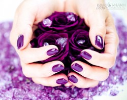 Phát hiện hóa chất gây béo phì bất cứ nhà nào cũng có