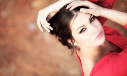 9 kiểu phụ nữ hễ đến gần là đàn ông chạy mất dép