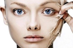 Top 3 con giáp ám ảnh và khiếp sợ tuổi già