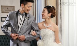 5 điều phải nhớ để có sự tôn trọng lẫn nhau trong tình yêu