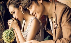Bí quyết giúp chị em không bị kẻ thứ ba cướp chồng