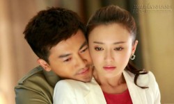 Tuyệt chiêu siêu dễ để thành vợ tốt ngay lập tức!