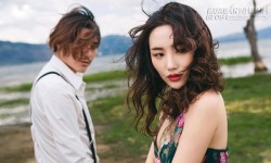 5 dấu hiệu đáng ngờ chồng bạn đang có bồ