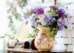 7 tuyệt chiêu phong thủy giúp bạn rước may mắn và tài lộc vào nhà
