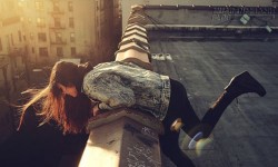 Trải qua đau đớn, ta sẽ biết yêu bản thân hơn