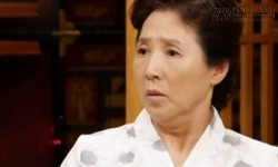 Gục ngã khi đọc cuốn nhật ký viết dở và tâm thư của con trai