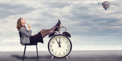 Top 5 cung hoàng đạo vừa thông minh vừa cư xử khéo léo