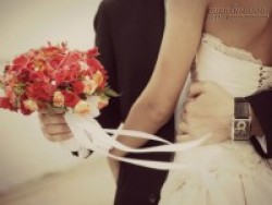Chúng ta thay đổi như thế nào sau khi kết hôn