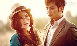 Lãnh đủ trái đắng vì trót… thử lòng bạn gái quá trớn